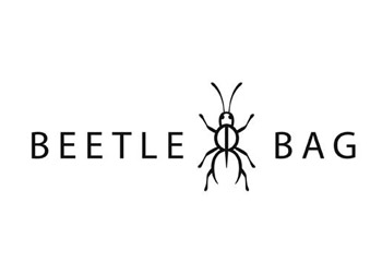 UK Trademark No. 2605994 by Jane Galilee and Joanna Morley