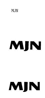 Mjn Colston