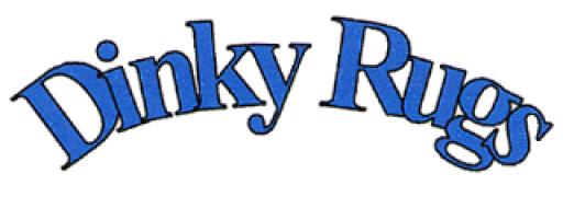 Dinky Rugs