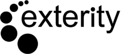 exterity exterity