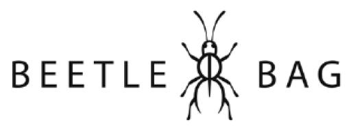 BEETLE BAG BEETLE BAG