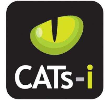 CATs-i CATs-i